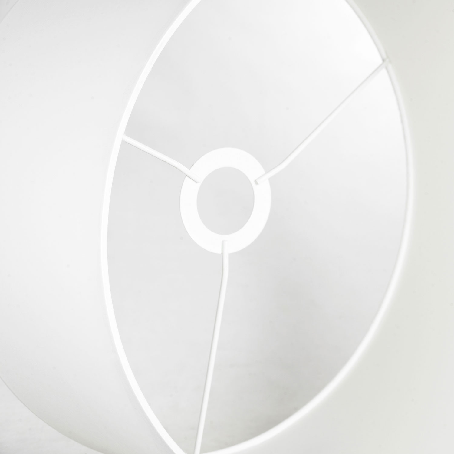 Торшер 34*140 см, 1*E27*60W матовое золото Lussole Truxton LSP-0632
