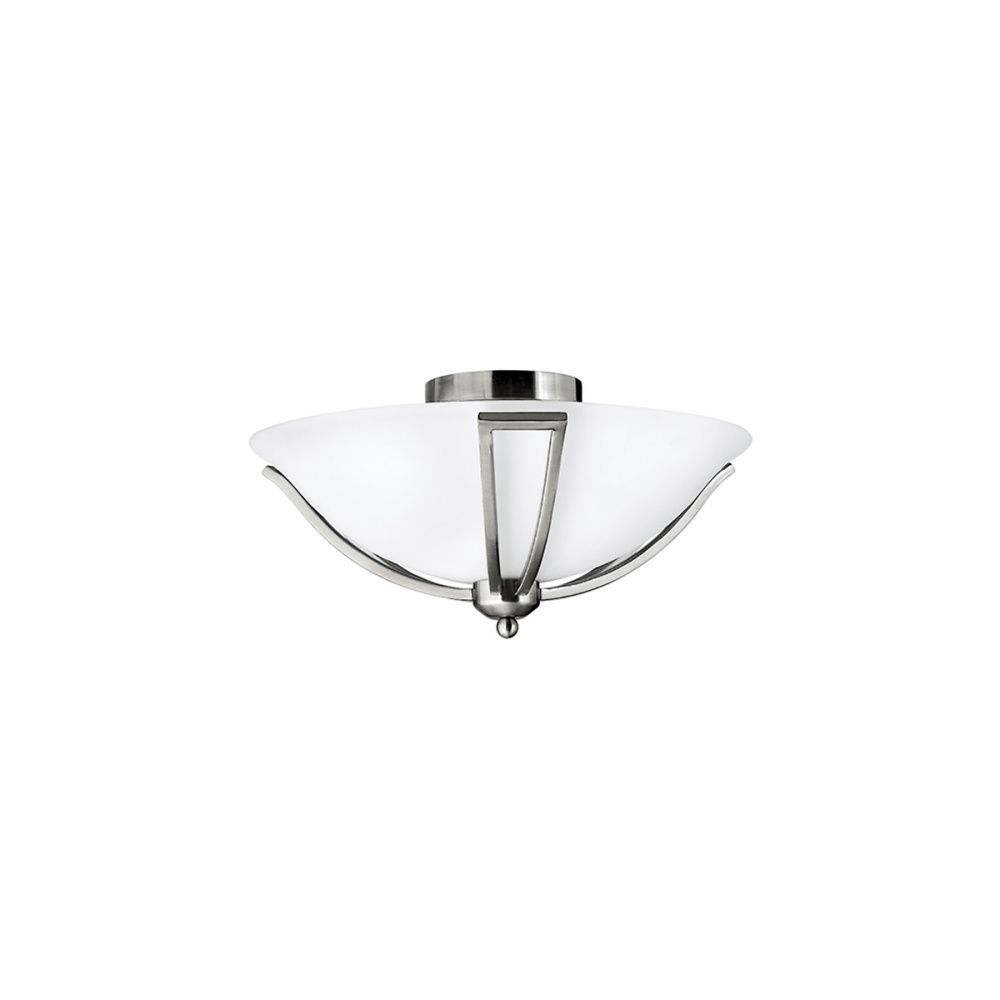 Потолочный светильник Hinkely Lighting, Арт. HK-BOLLA-F