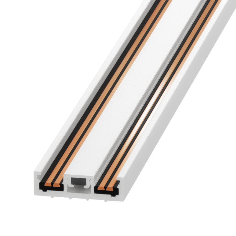 Шинопровод Arlight 044504 200*2,5*0,7 см.