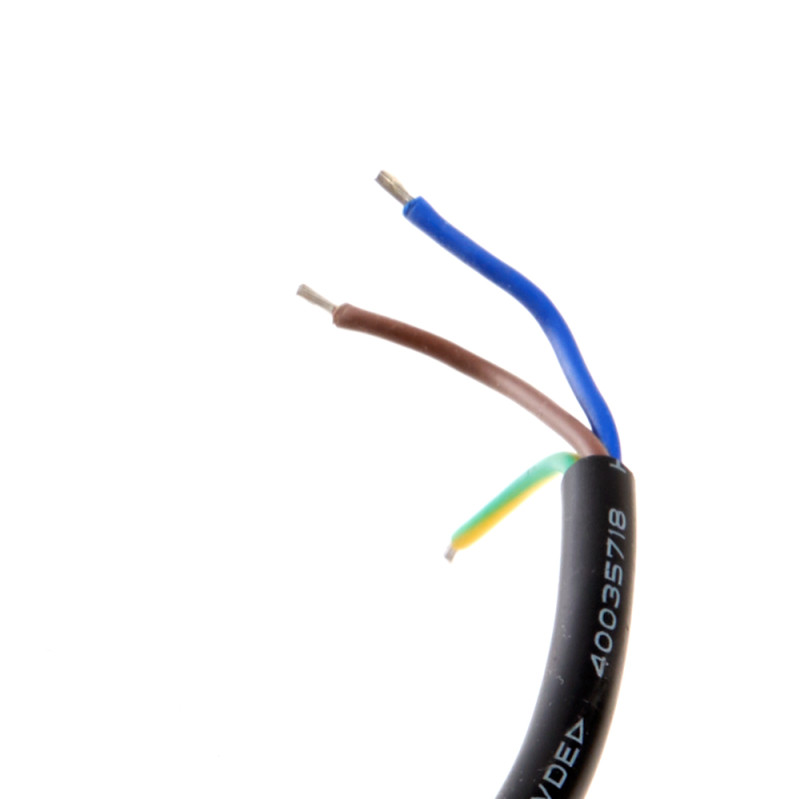 Светодиодный прожектор, D115xH135, IP65 20W 85-265V,2700K, LL-887 Feron 32151
