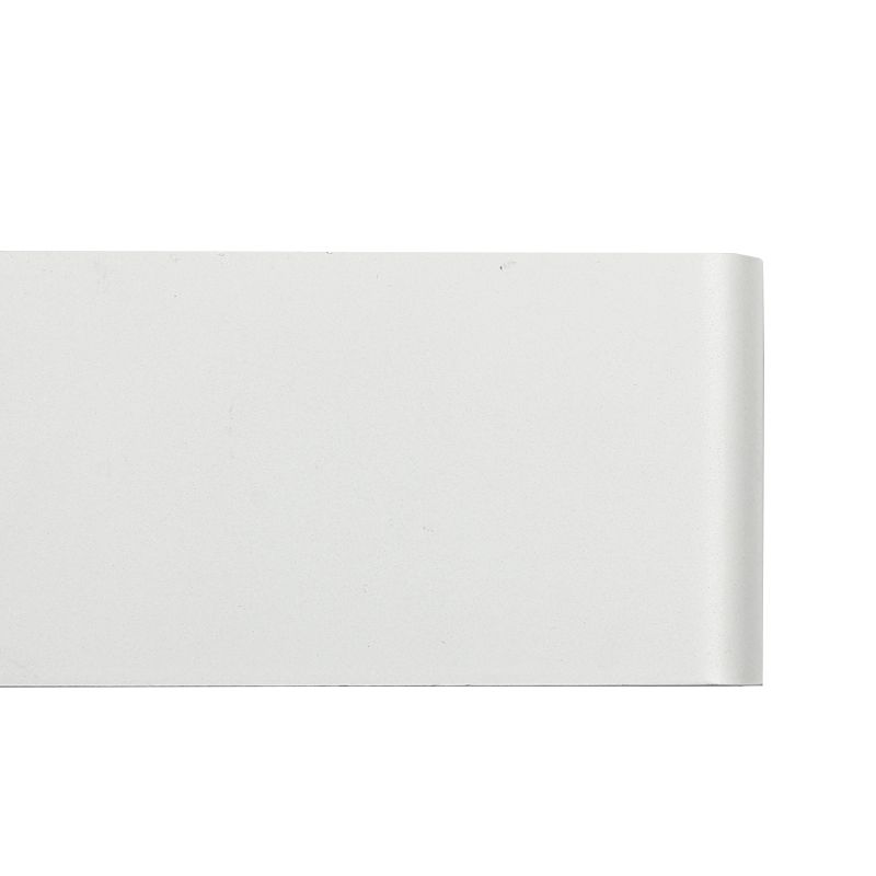 Подсветка 61*8*3 см, LED 20W 4000K белый Zortes Blink ZRS.90606.20