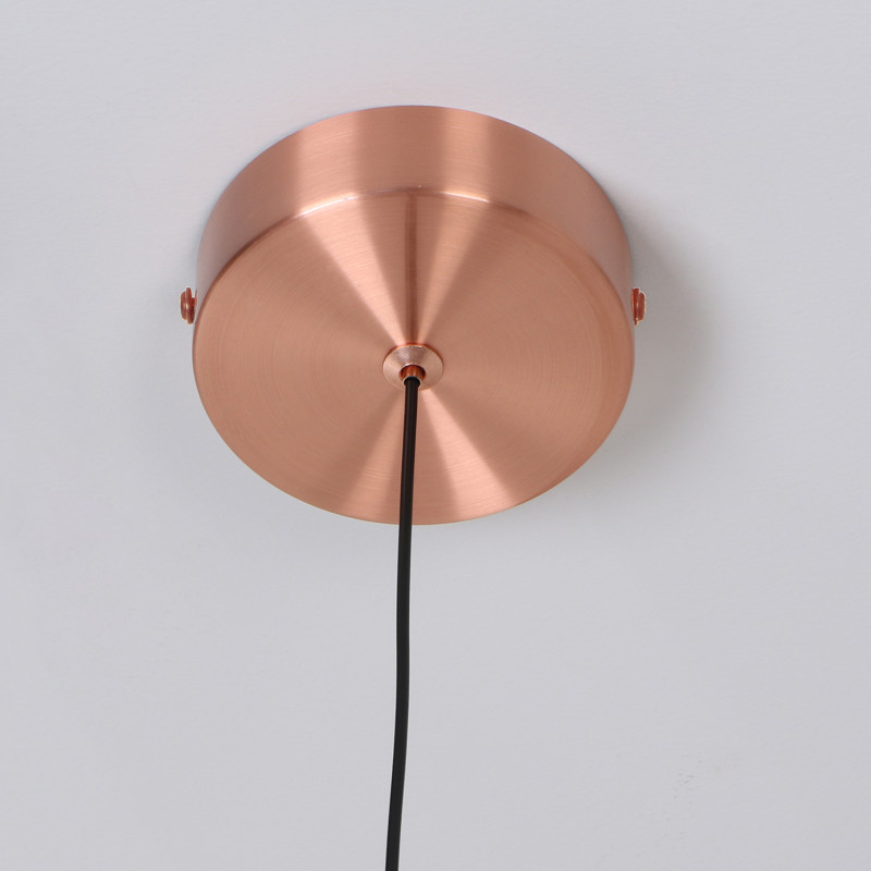 Подвесной светильник 12*180 см, 5W, Favourite luna 4371-1P