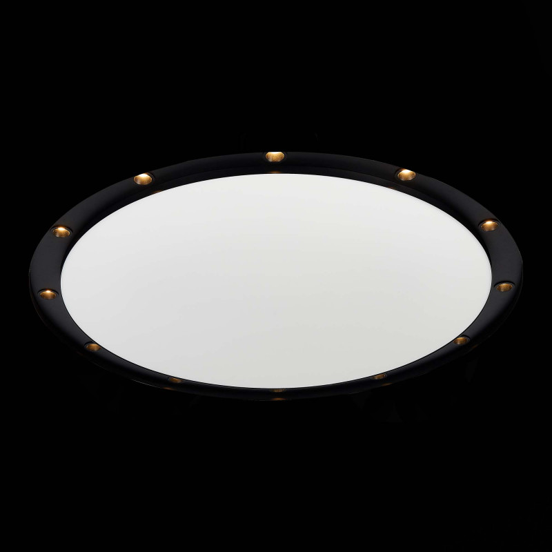 Встраиваемый светильник 100 см, 60W 3000K ST LUCE Встраиваемые светильники ST706.438.60 Белый