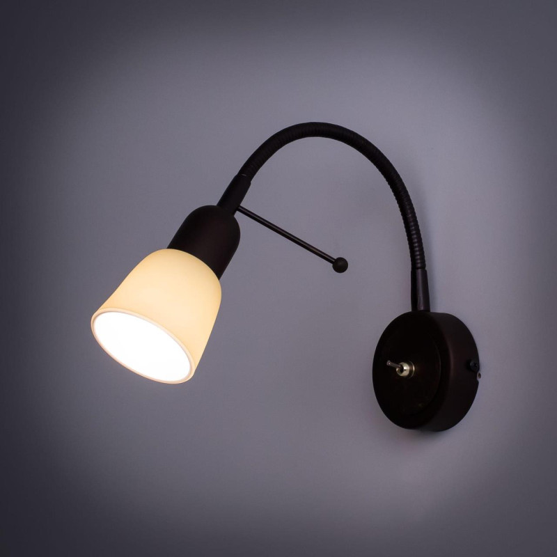 Спот Citilux CL506314