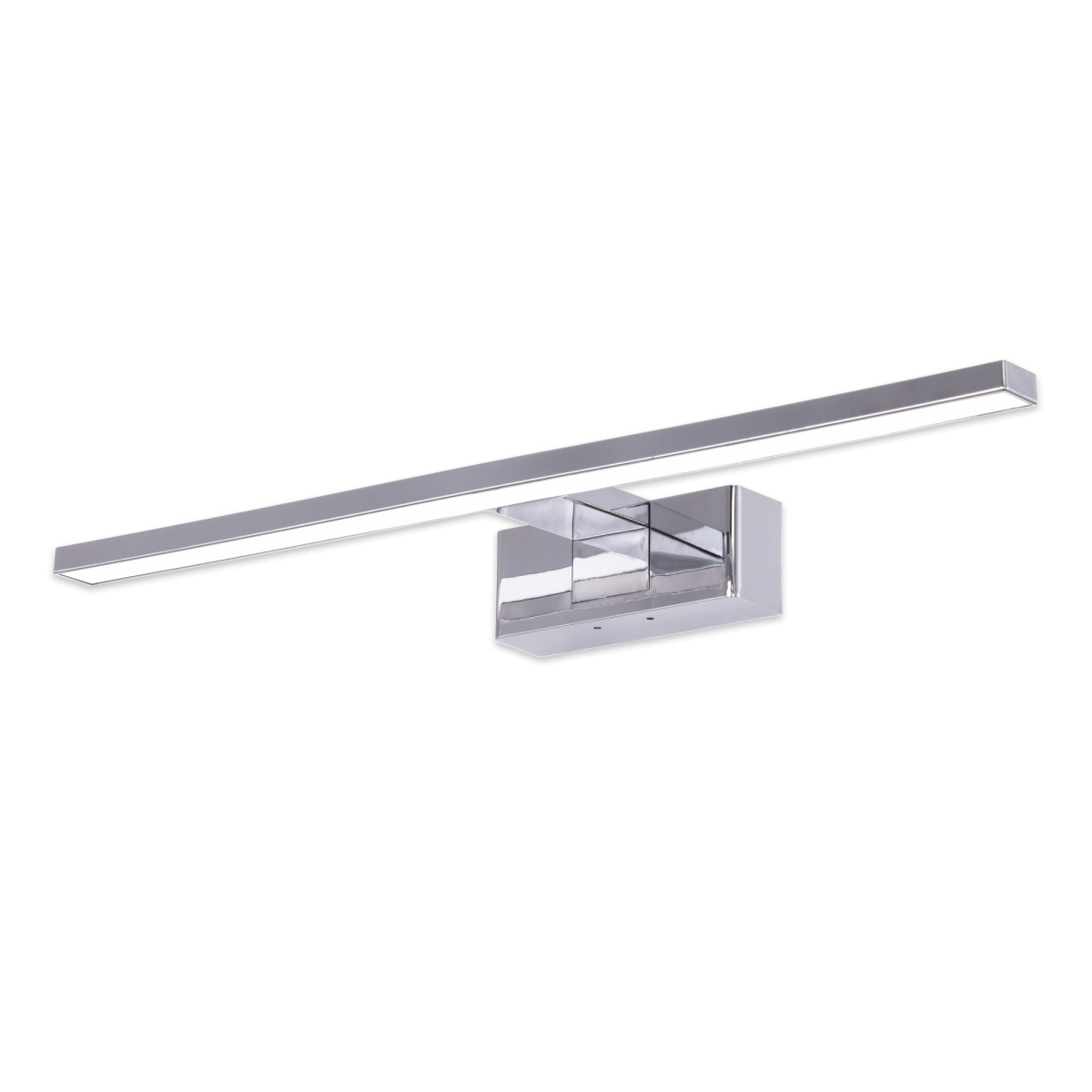 Подсветка 50 см Citilux CL708751 VIZOR