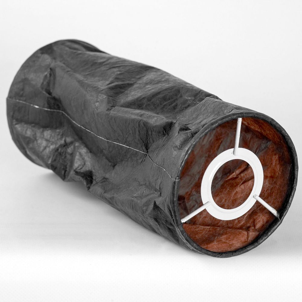 Настольная лампа *40*39-39 см, 1*E27*40W Lussole  LSP-0823, черный