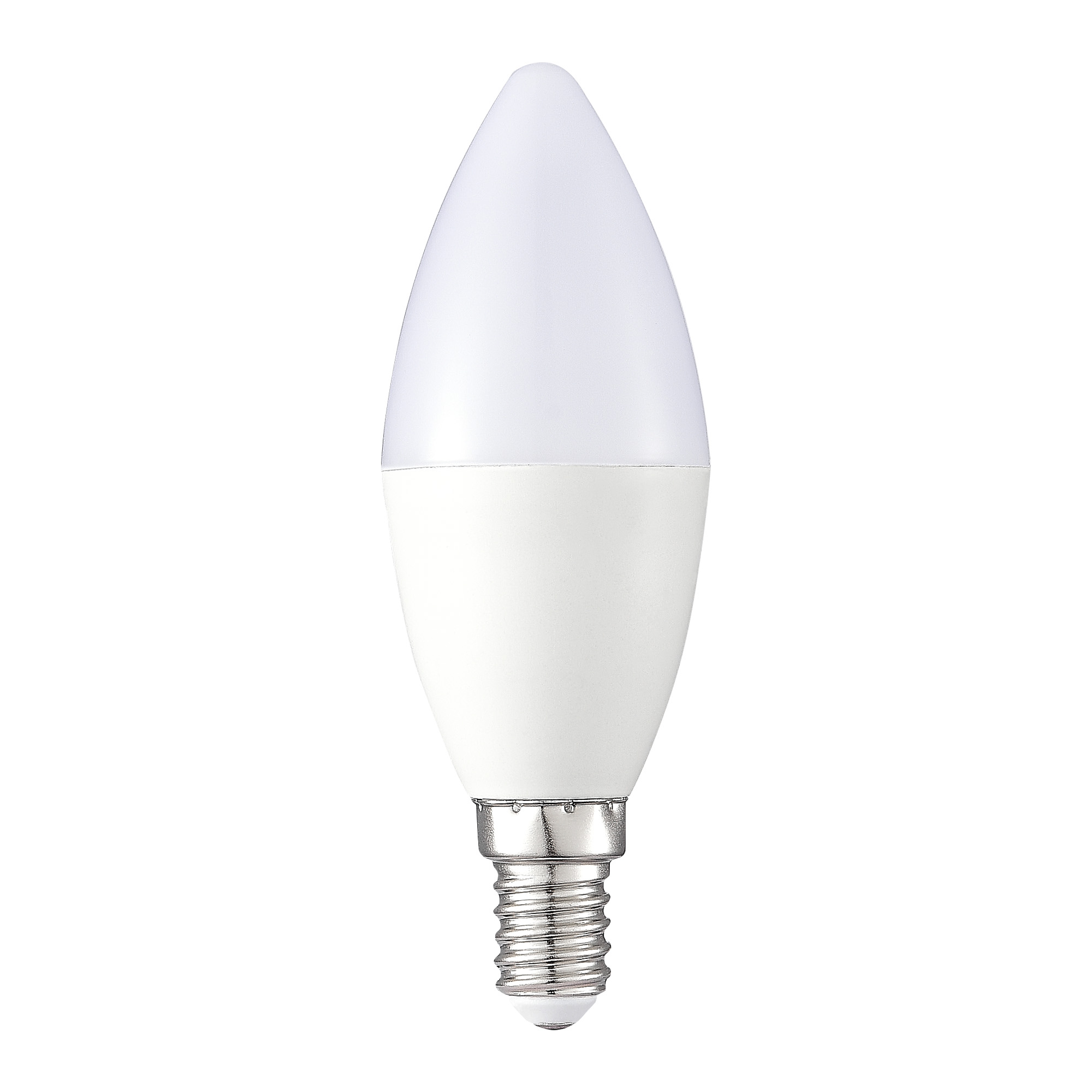 Лампа светодиодная SMART 4 см, ST LUCE Источники света ST9100.148.05 Белый