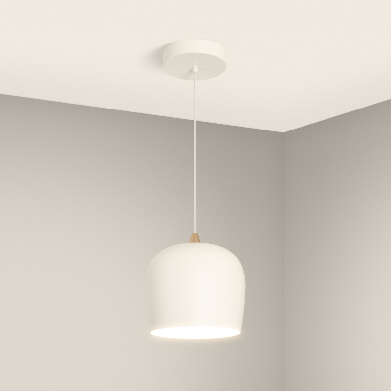 Подвесной светильник Arlight 039547 *25*178,5 см, 15W, белый (дневной)K,