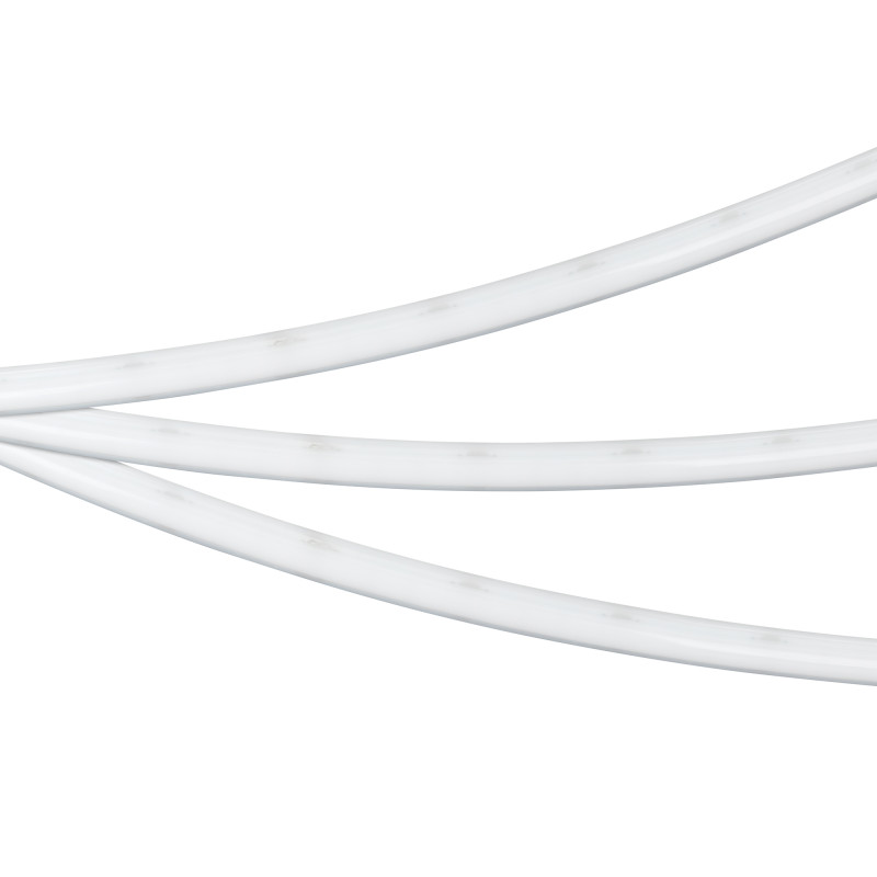 Лента герметичная MICROLED-PW-M288-10mm 24V Warm2700 (12 W/m, IP66, 2216, 5m) (Arlight, 5 лет) 046753. Цена указана за 5 метров. Продается кратно 5 метрам.