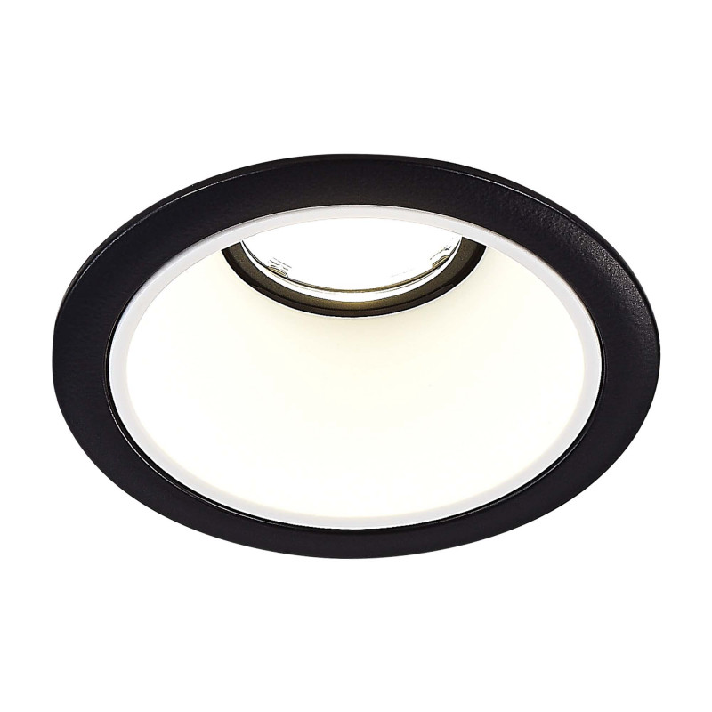 Светодиодный модуль SMART 0 см, 7W, 2700K-6500K, St luce Shift ST850.508.07 Белый