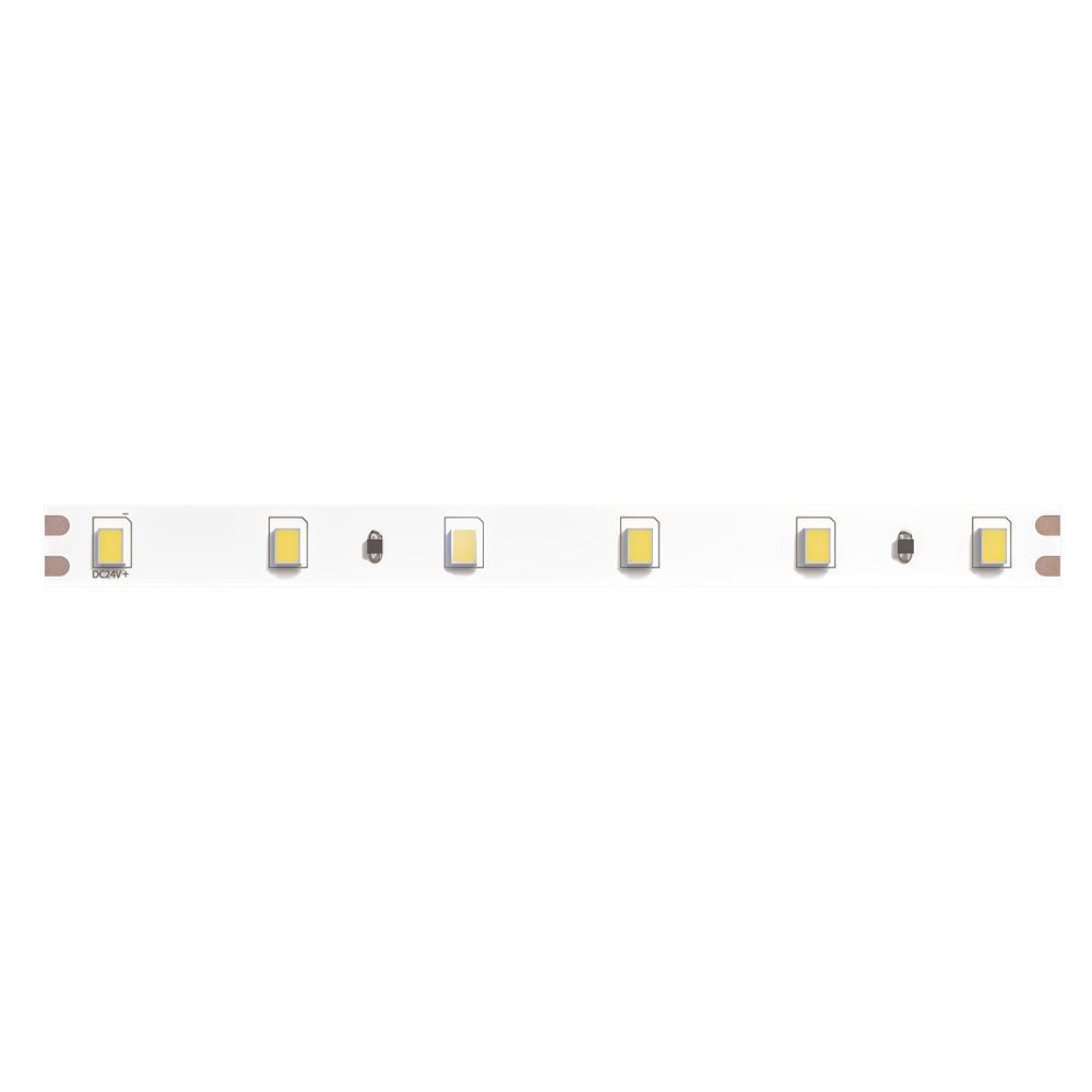 Светодиодная лента 24V 4,8W/m 4000К 5м IP20 Arte Lamp TAPE A2406008-02-4K