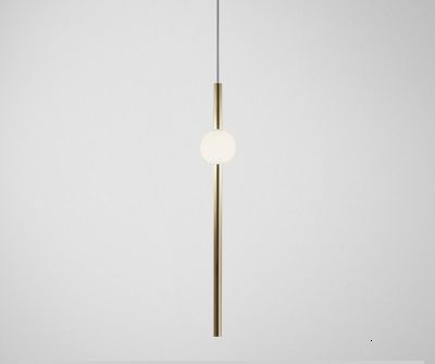 Подвесной светильник Inodesign Orion Globe 40.1625 D