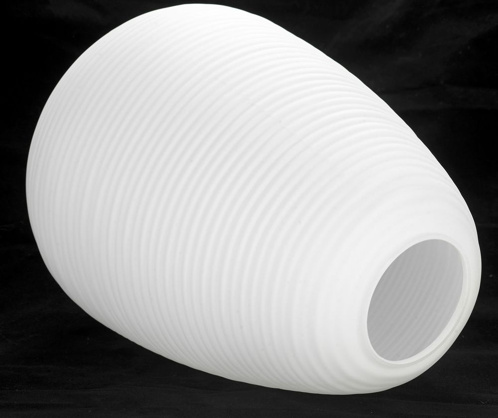Подвесной светильник Lussole Loft Limestone LSP-8401, диаметр 24 см, хром