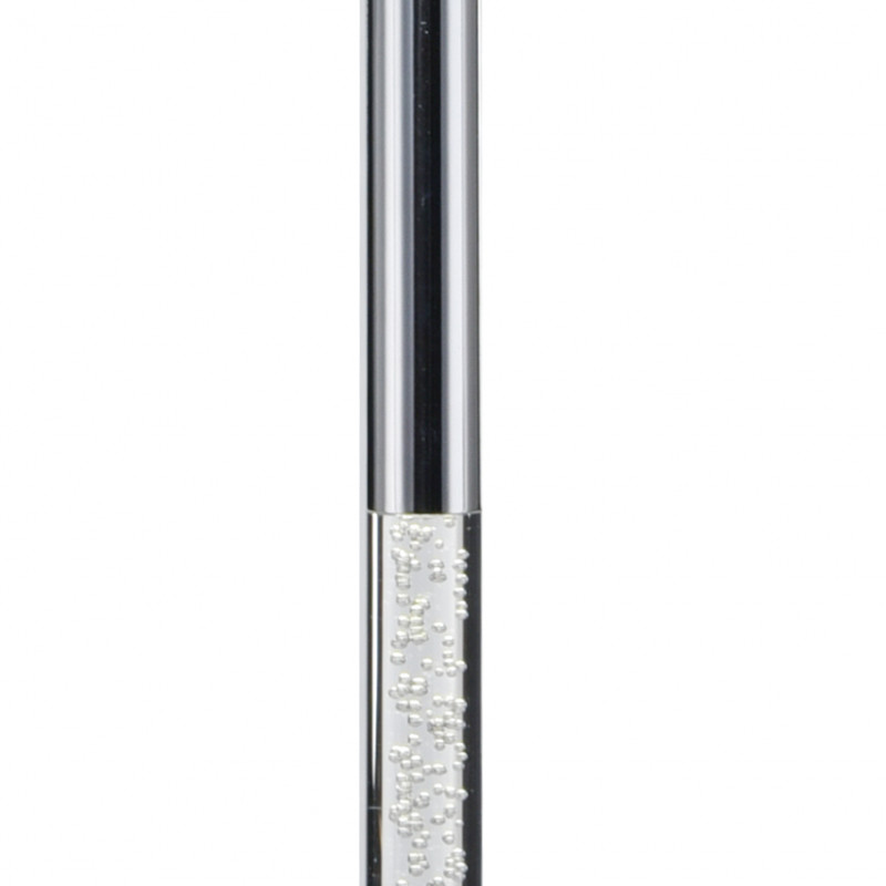 Подвес Favourite Cylindro 2209-1P, D100*H500/1540, серебряный