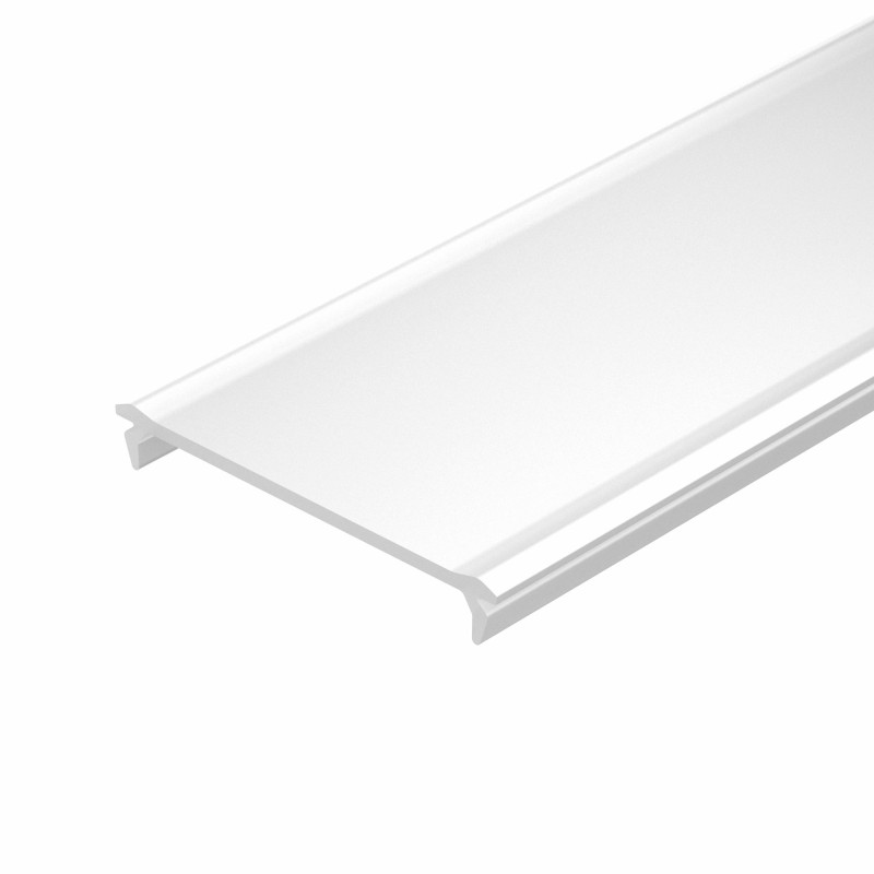 Экран Arlight 026750(1) 202*4*0,8 см. Цена указана за 1 штуку.
