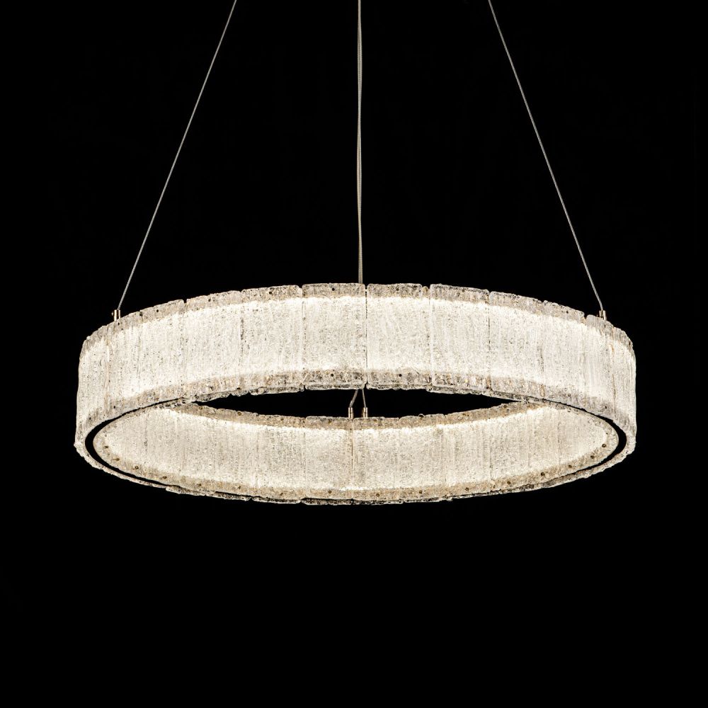 Подвесная люстра MODELUX ML.9361.600 GD