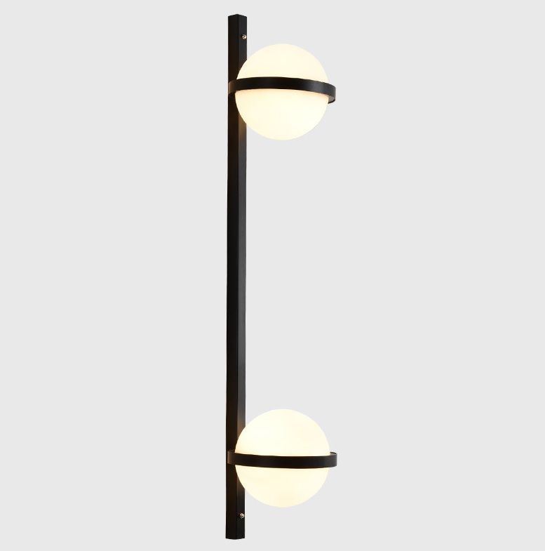 Настенный светильник Inodesign Palma 44.6830