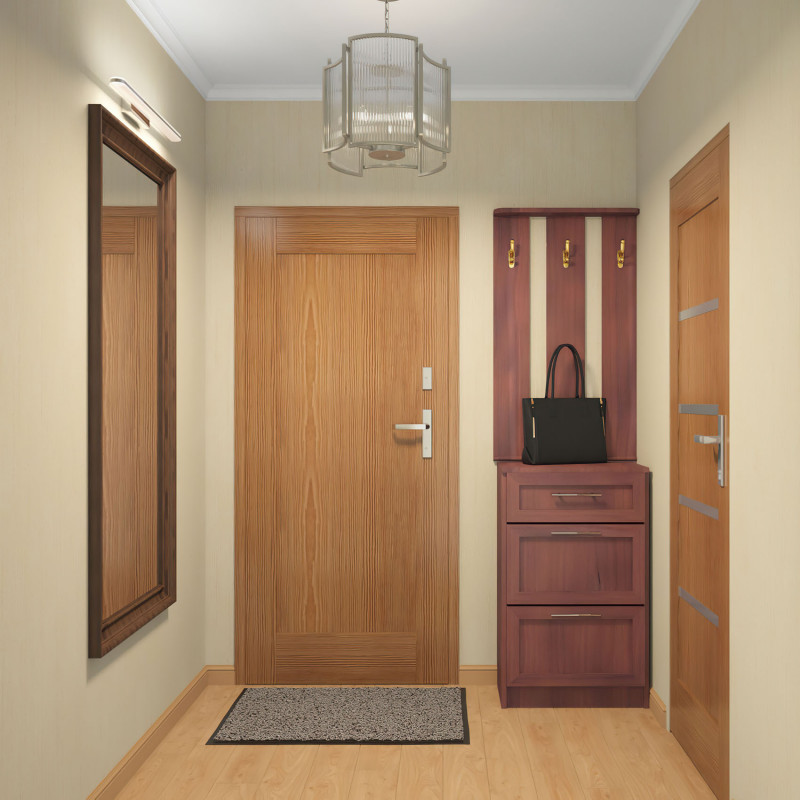 Люстра подвесная 41 см, 180W, ST LUCE COSENZA SL1234.103.03 Никель