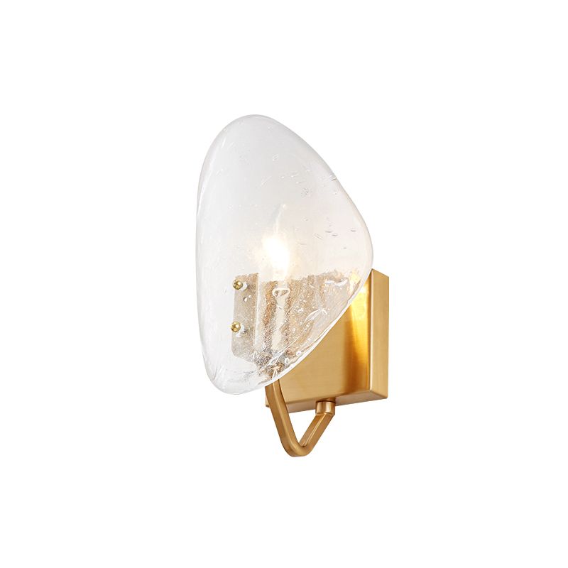 Бра Inodesign Tropic 44.2130