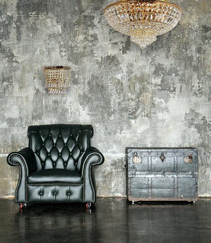 Светильник *55*30 см, 8*E27*60W, Arti Lampadari Eterno Gold Eterno E 1.2.55.600 G, Золото