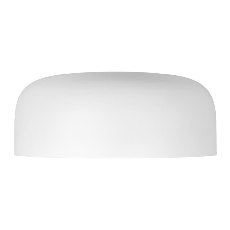 Светильник 48 см, 30W, 4000K, Loft It 10201/480 White, белый