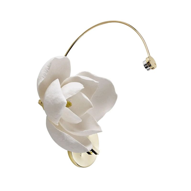 Бра Inodesign Magnolia 44.2519