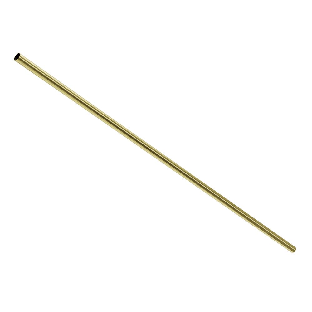Соединитель для штанговой системы Axity Maytoni Accessories for system Axity CA001-L1000-BS, Латунь