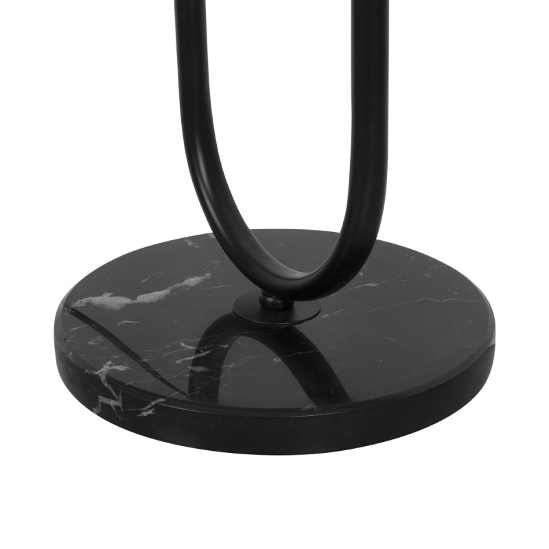 Светильник 153 см, Loft It Sonni 10145 Black, черный-золото-мрамор