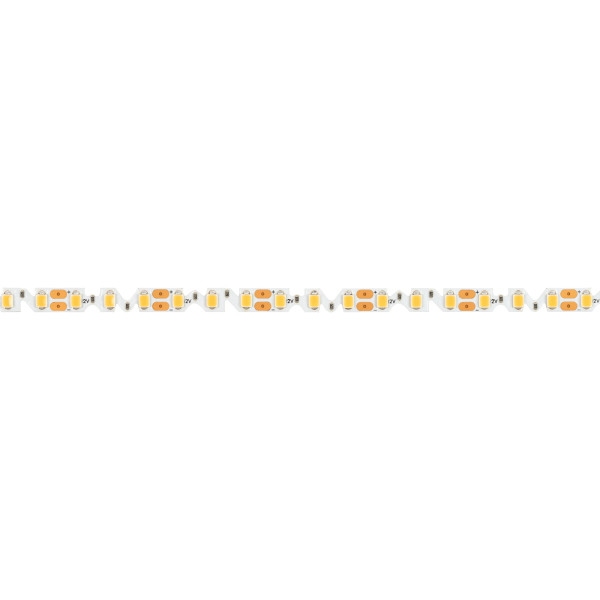 Лента RZ-A120-6mm 12V Day4000 (12 W/m, IP20, 2835, 5m) (Arlight, 12 Вт/м, IP20) 036451. Цена указана за 5 метров. Продается кратно 5 метрам.