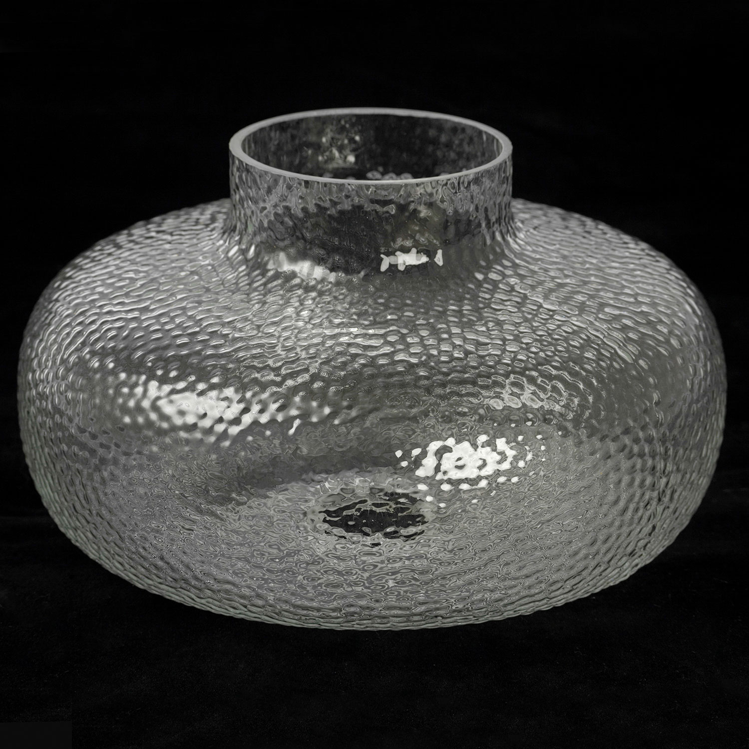 Подвесной светильник Lussole LSP-8842, 26*35 см, бронзовый