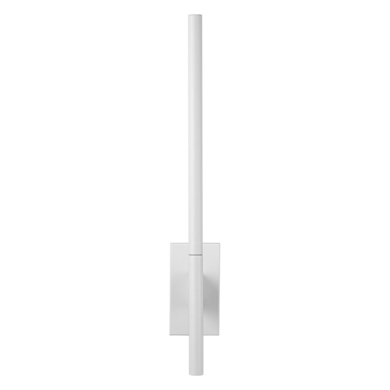 Бра 47 см, 6W, 3200К Loft IT Stick 10012/6WH белое