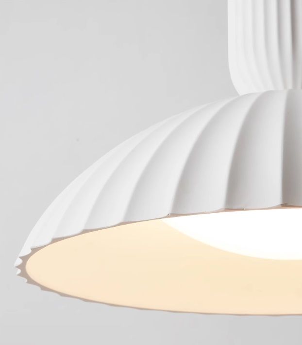 Подвесной светильник Inodesign Ygge 40.5930
