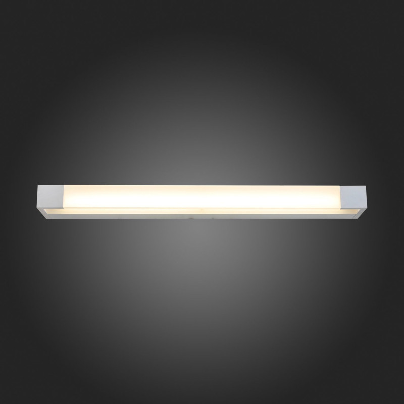 Подсветка 57 см, 20W 4000K ST LUCE LINARITA SL1587.511.01 Белый