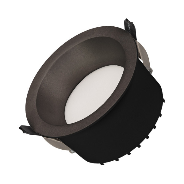 Светильник Downlight Arlight 041495 *10,5*5,8 см, 14W, белый (теплый)K,