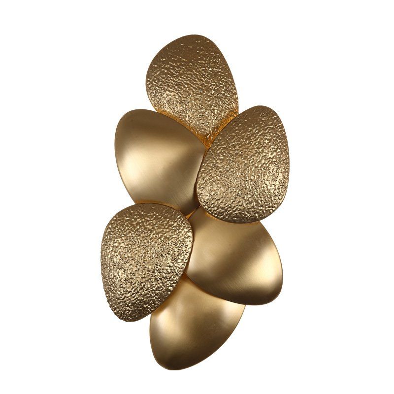 Бра Inodesign Gold Hills 44.613