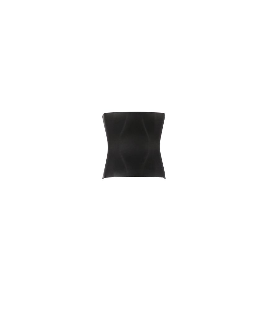 Светильник , 4*1W 4000K, BLACK (Черный) Rilon PL-0232-2B BLACK