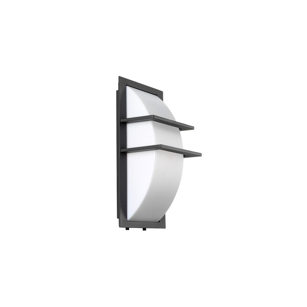 Настенный фонарь  Elstead Lighting, Арт. SVEN-2W