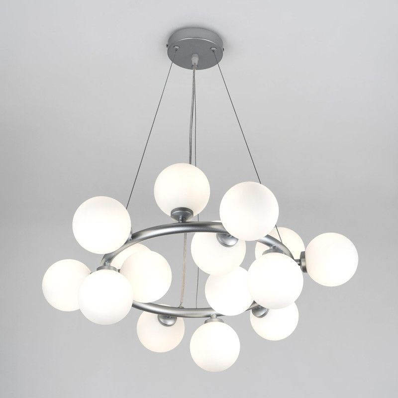 Подвесной светильник MODESTYLE MS.6033.15 SL