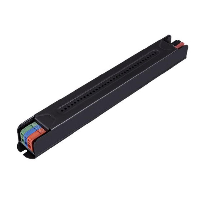 Блок питания Arte Lamp Power-slim 100Вт DC24В IP20 A242305