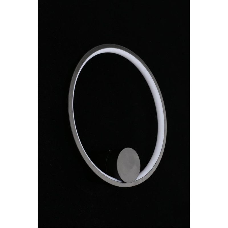 Бра 8,5*35*35 см Aployt ALICE APL.055.11.09,