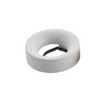 Сменное кольцо Italline Ring For De White, белый