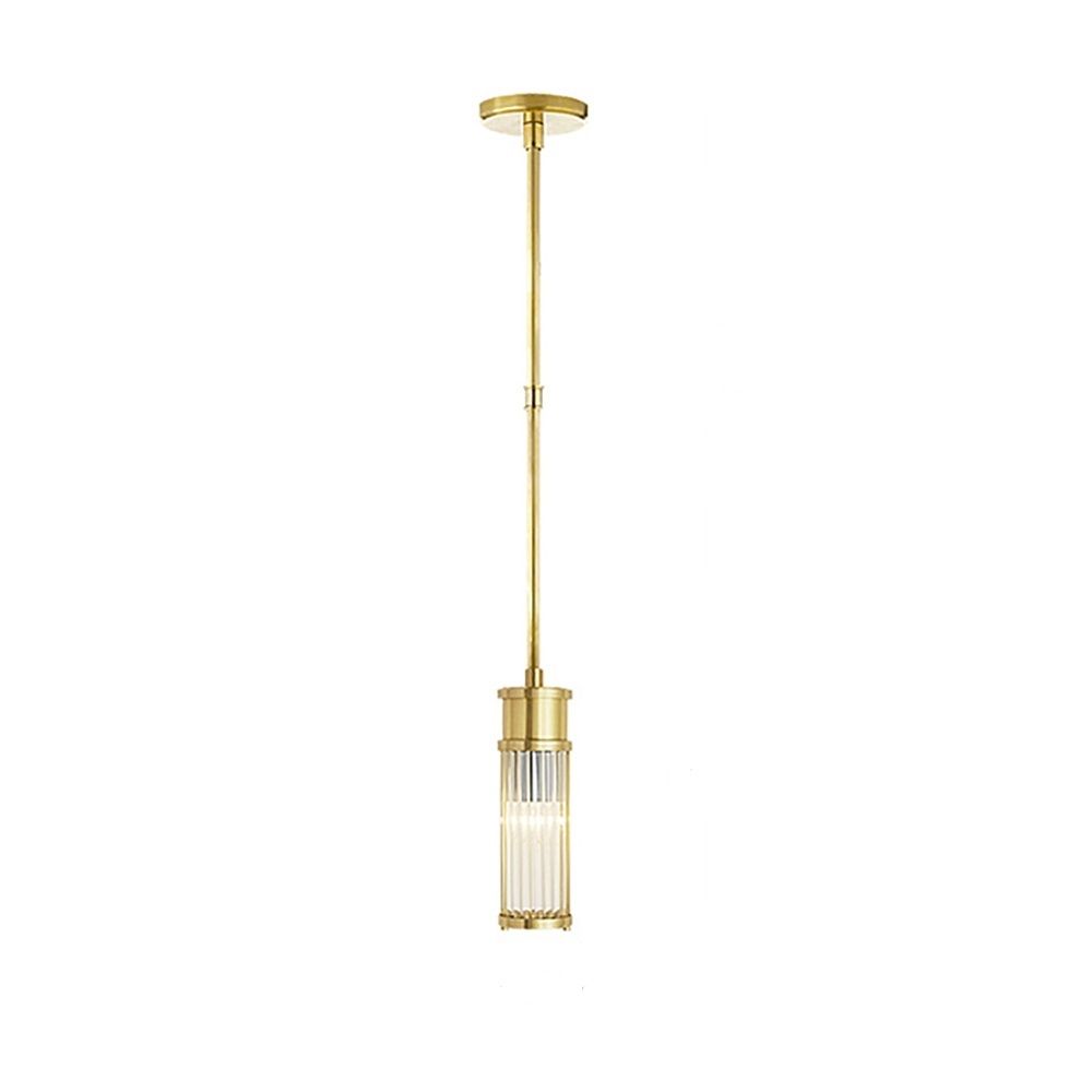 Подвесной светильник Inodesign Like Brass L03358