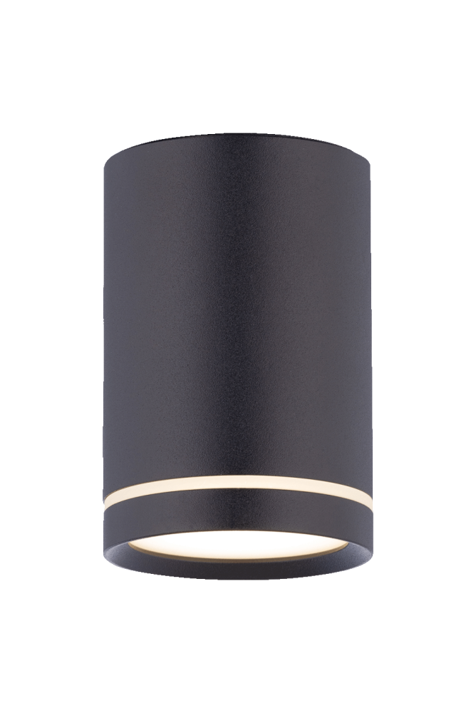 Светильник Ø68 x H100, мм, 10W, SBK Rilon 2027CN-A SBK