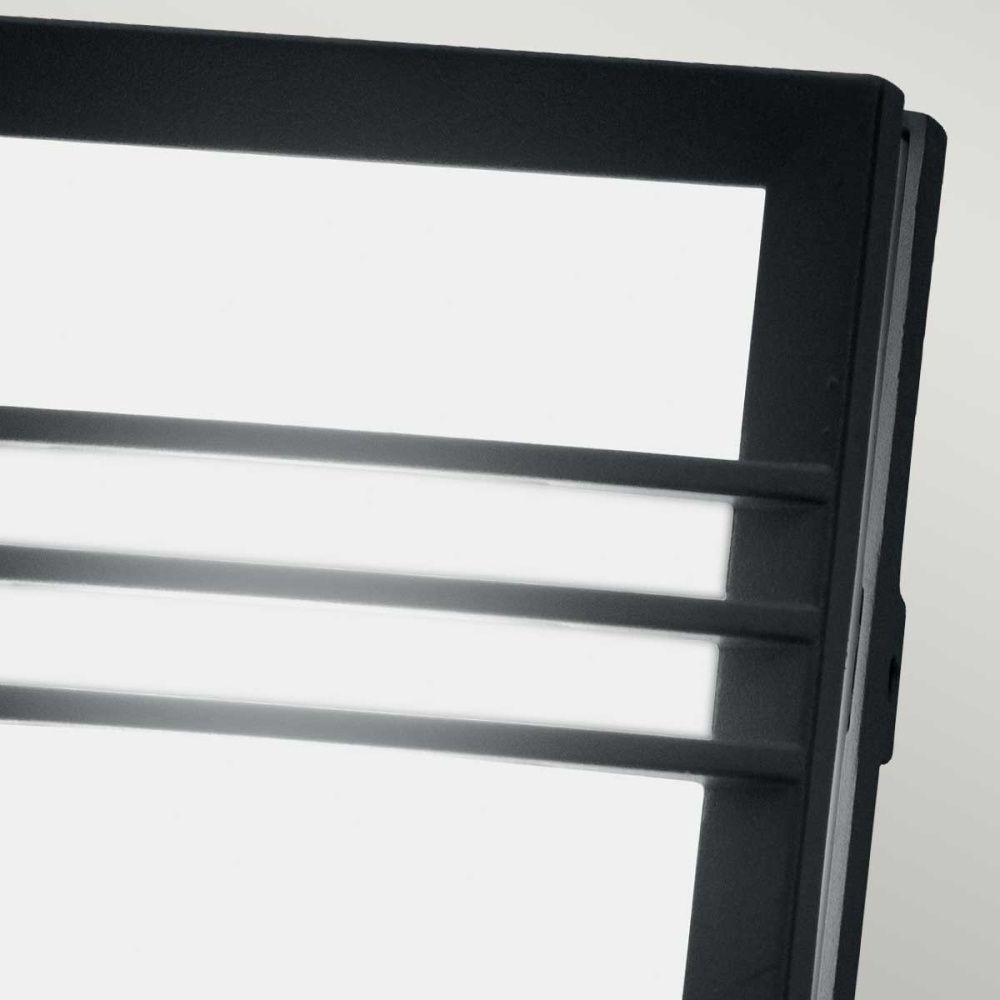 Настенный фонарь  Elstead Lighting, Арт. EGIL-2W