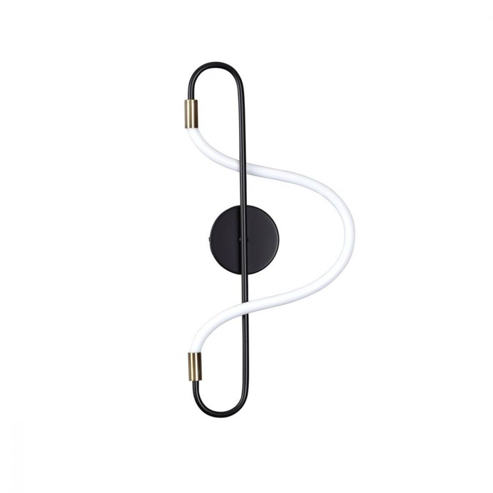 Бра 50 см, 12W, 4000K Odeon Light Keys 4303/12WL, 4000k
