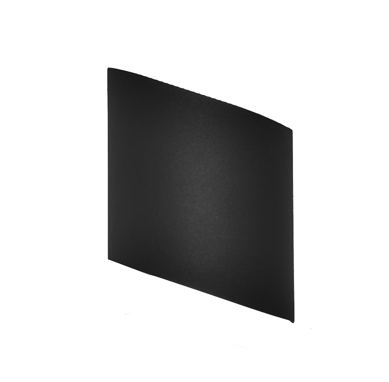 Бра Mantra Sochi 6530 темно-серый