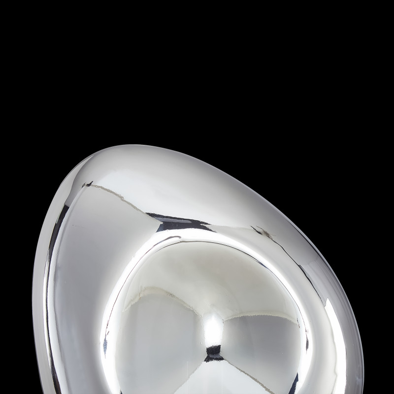 Светильник 28 см, Maytoni Mabell MOD306WL-01CH, хром