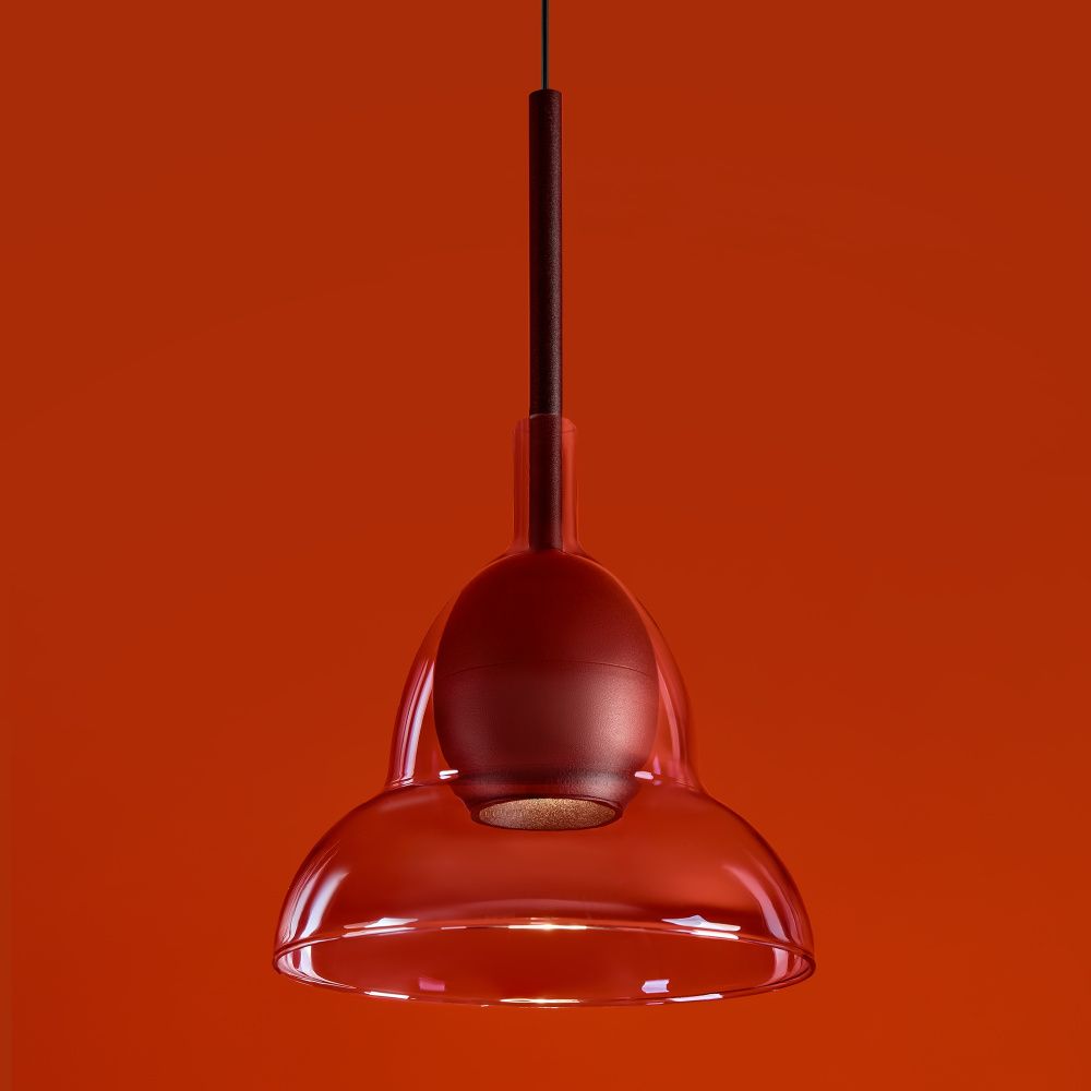 Подвесной светильник *15*49-225 см, 1*LED*6W, 3000K, Freya  FR5637PL-L6SM, Черный