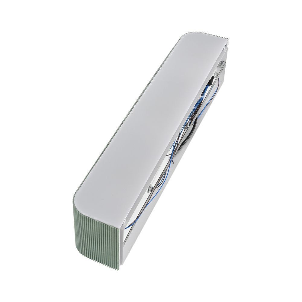 Светильник 61 см, Lumion 8326/6W, зеленый