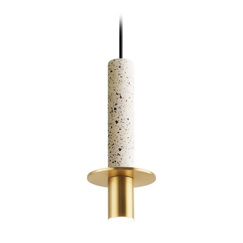 Подвесной светильник Inodesign Warrel 48.3333